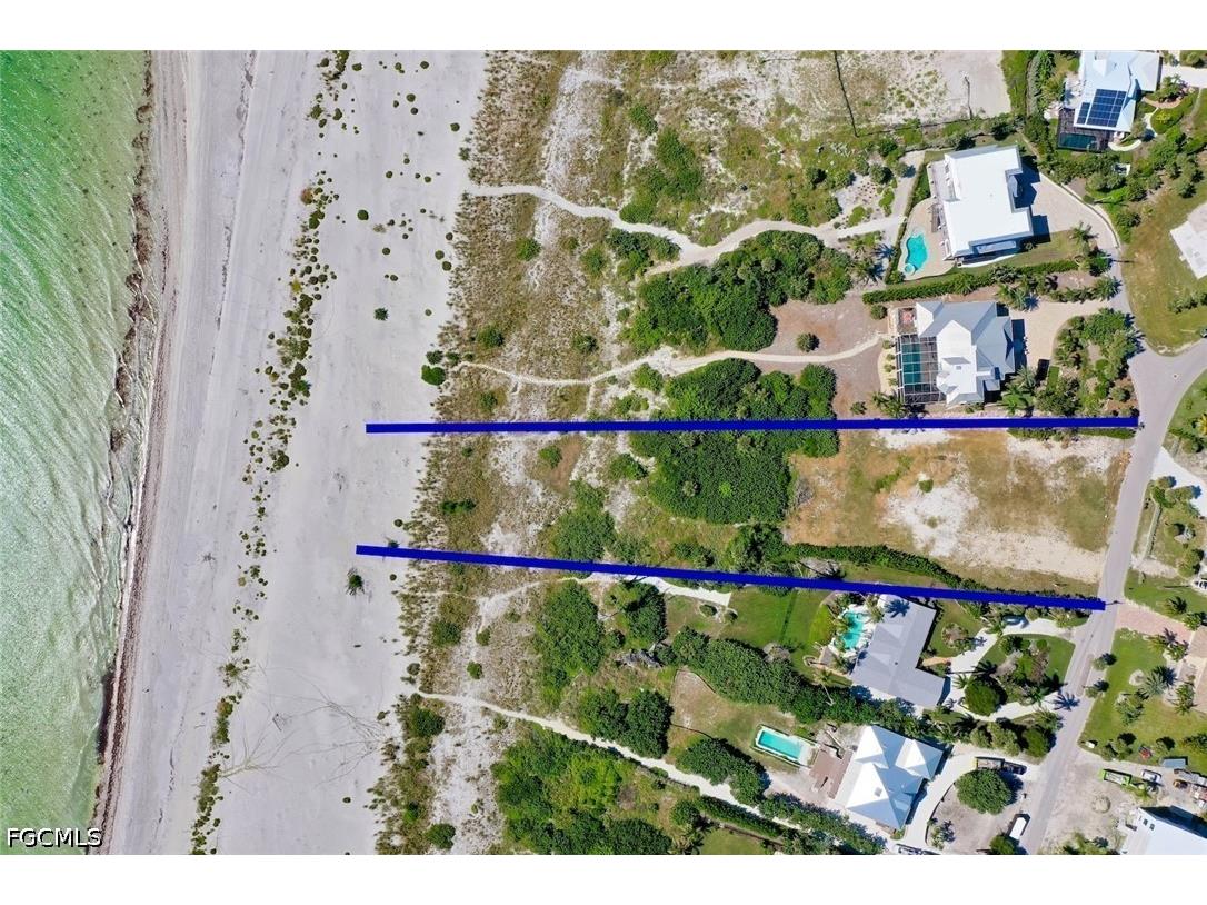 4717 Rue Belle Mer Sanibel FL 33957 2026026563 image20