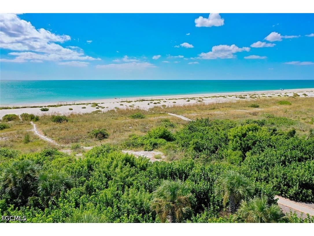 4717 Rue Belle Mer Sanibel FL 33957 2026026563 image21