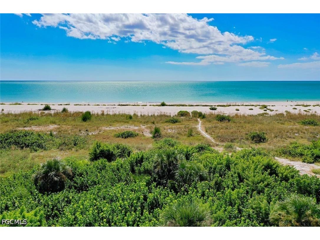4717 Rue Belle Mer Sanibel FL 33957 2026026563 image22