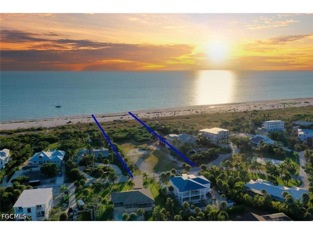 4717 Rue Belle Mer Sanibel FL 33957 2026026563 image27