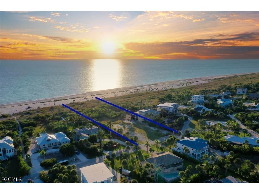4717 Rue Belle Mer Sanibel FL 33957 2026026563 image28