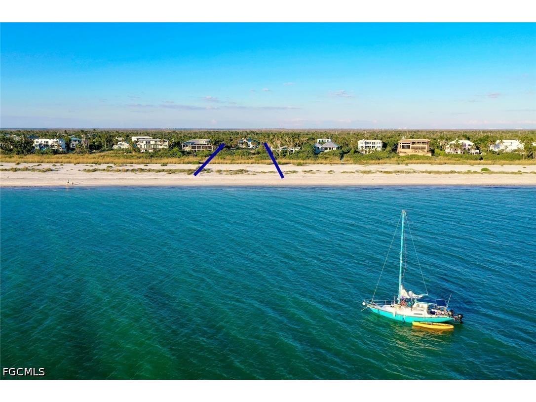 4717 Rue Belle Mer Sanibel FL 33957 2026026563 image3