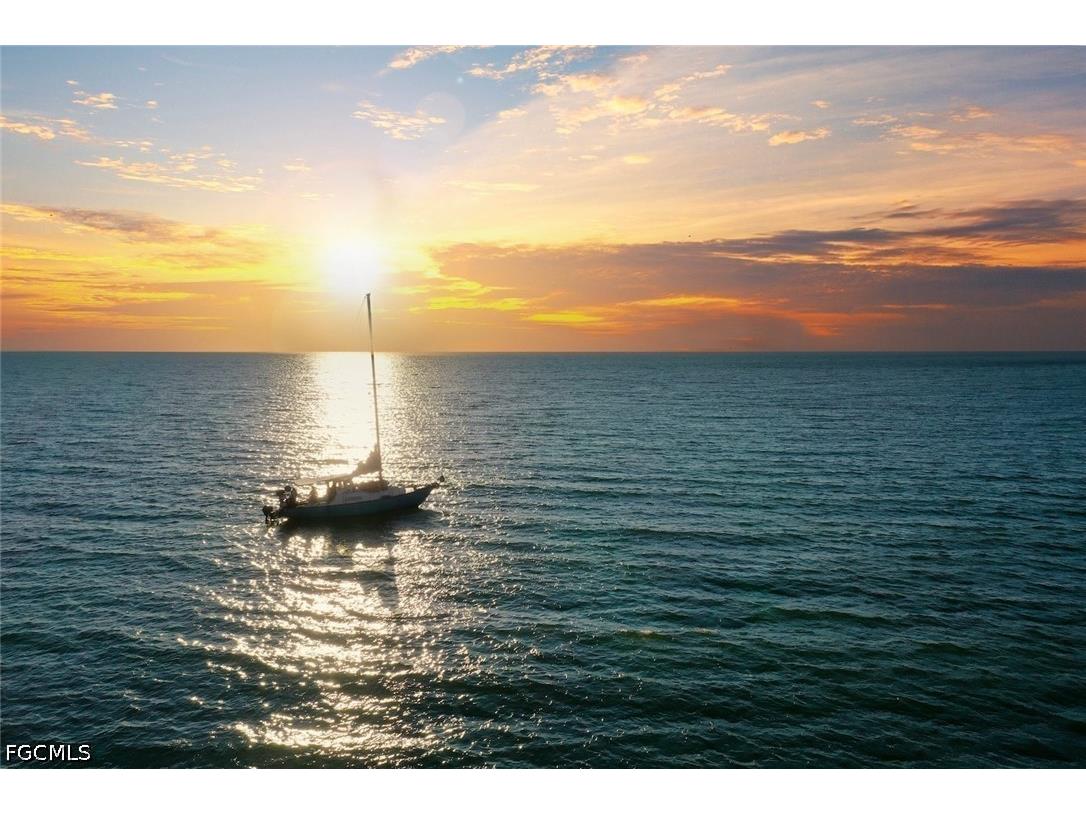 4717 Rue Belle Mer Sanibel FL 33957 2026026563 image30