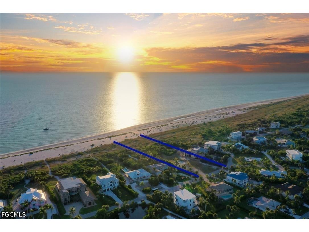 4717 Rue Belle Mer Sanibel FL 33957 2026026563 image31