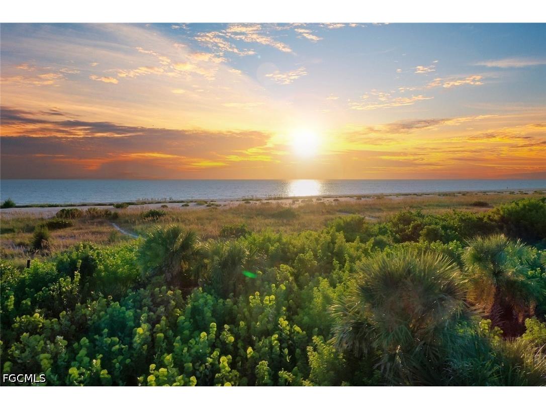 4717 Rue Belle Mer Sanibel FL 33957 2026026563 image33