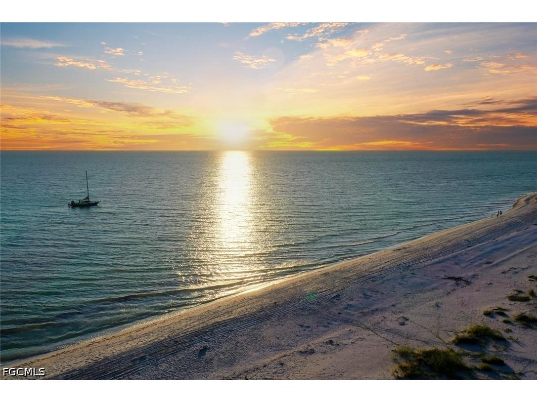 4717 Rue Belle Mer Sanibel FL 33957 2026026563 image34