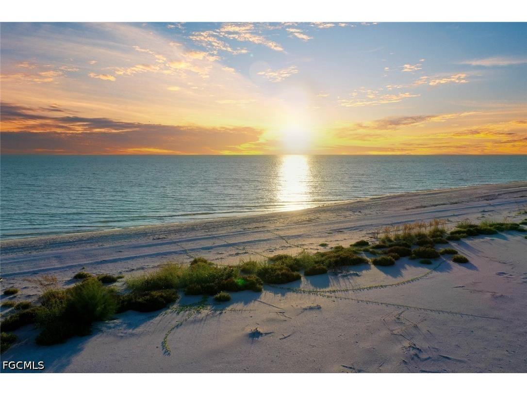 4717 Rue Belle Mer Sanibel FL 33957 2026026563 image35