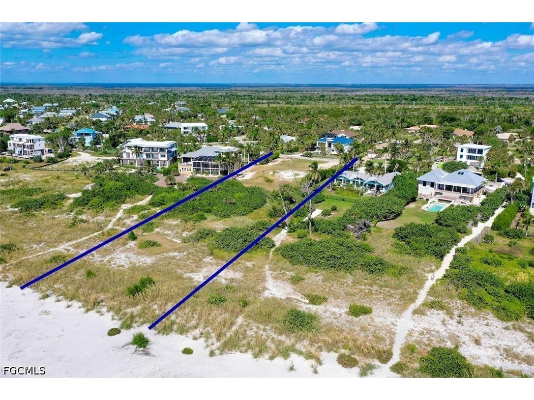 4717 Rue Belle Mer Sanibel FL 33957 2026026563 image6