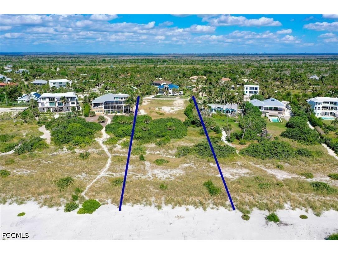 4717 Rue Belle Mer Sanibel FL 33957 2026026563 image7