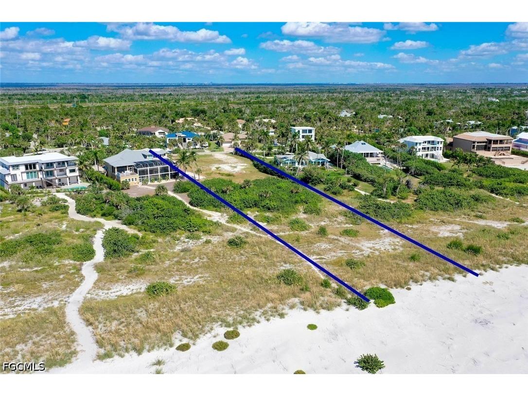 4717 Rue Belle Mer Sanibel FL 33957 2026026563 image8