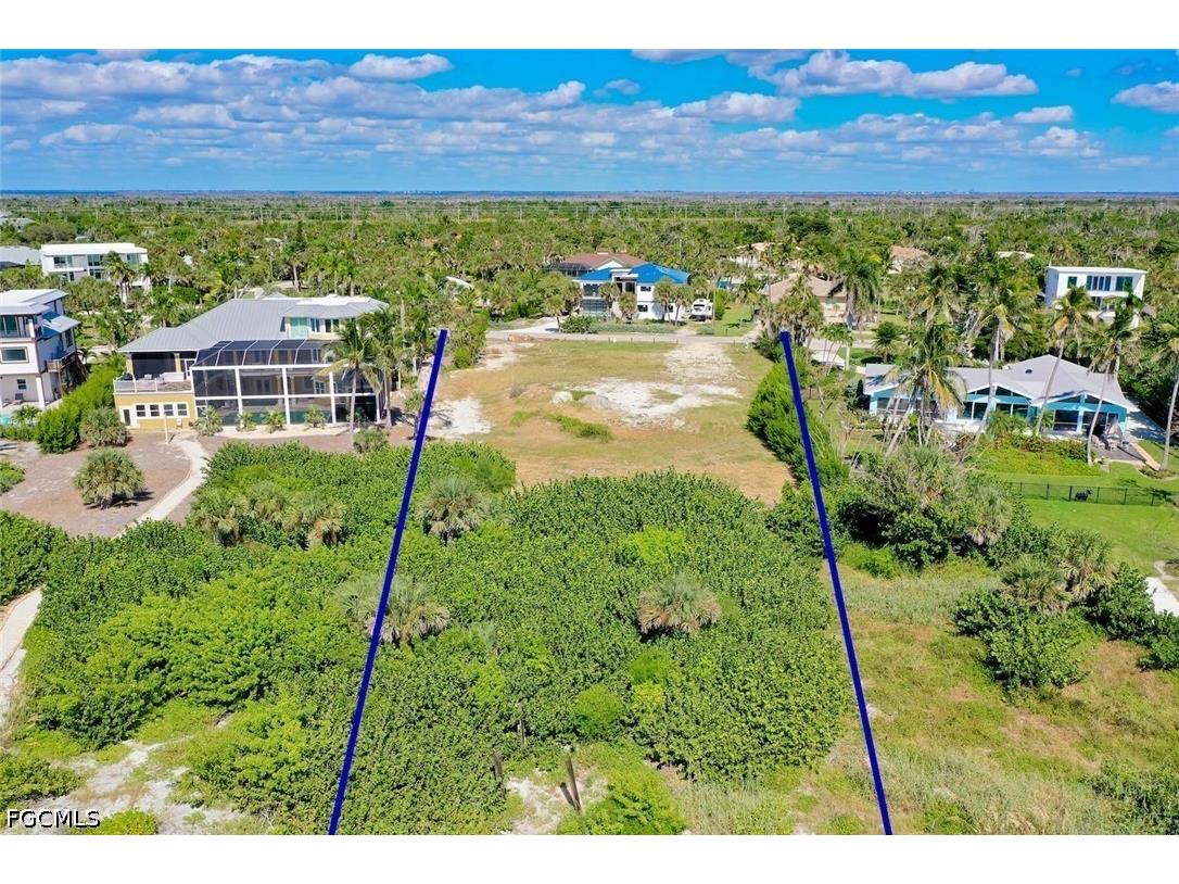 4717 Rue Belle Mer Sanibel FL 33957 2026026563 image9