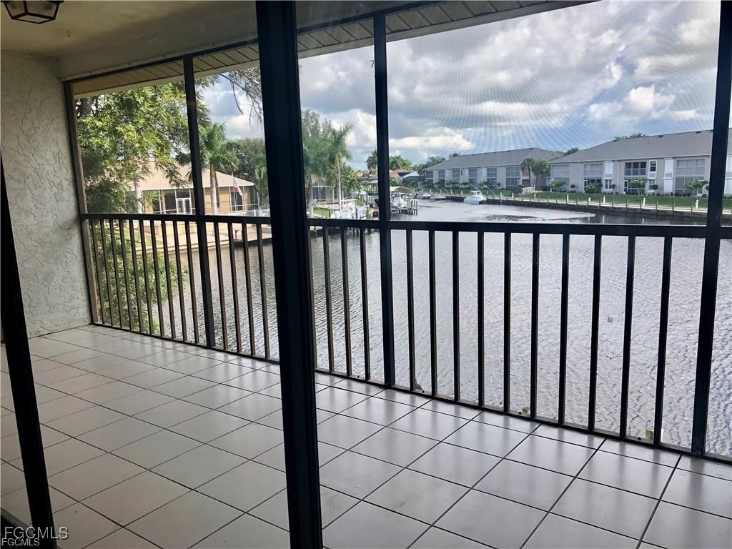 4717 SW 13th Avenue #210 Cape Coral FL 33914 2025018420 image1