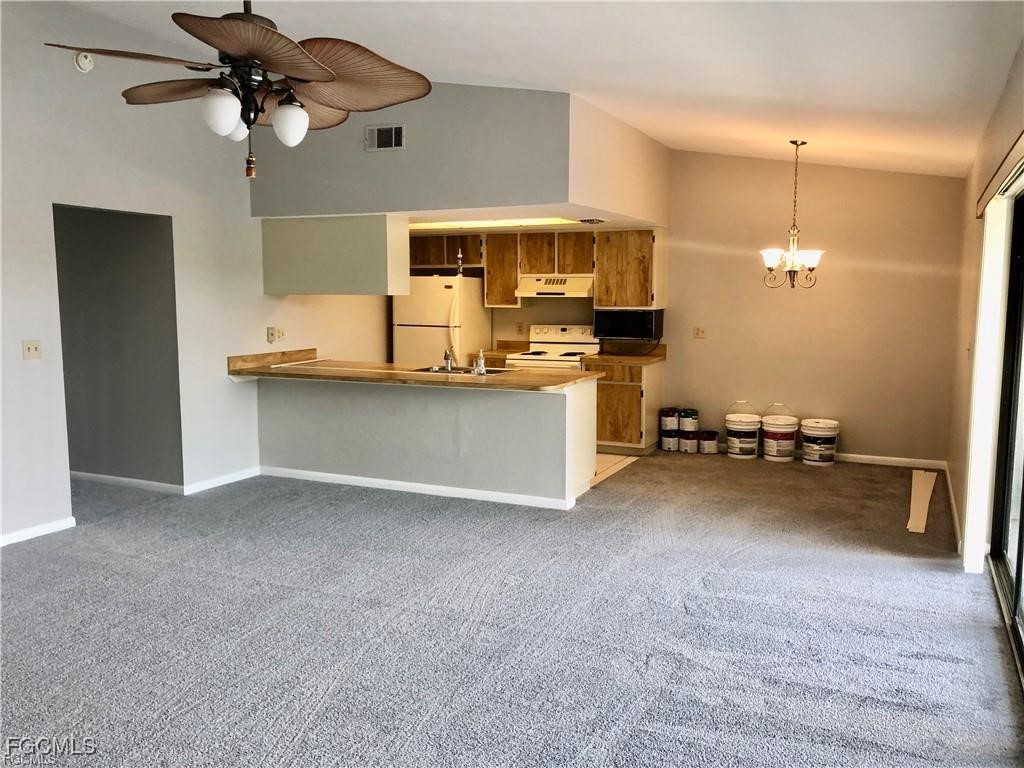 4717 SW 13th Avenue #210 Cape Coral FL 33914 2025018420 image10