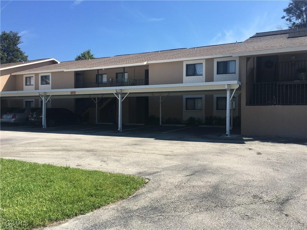 4717 SW 13th Avenue #210 Cape Coral FL 33914 2025018420 image11