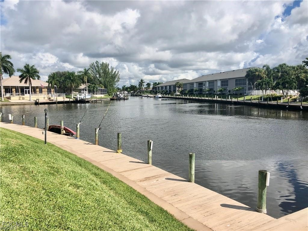 4717 SW 13th Avenue #210 Cape Coral FL 33914 2025018420 image3