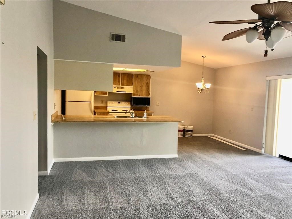 4717 SW 13th Avenue #210 Cape Coral FL 33914 2025018420 image5