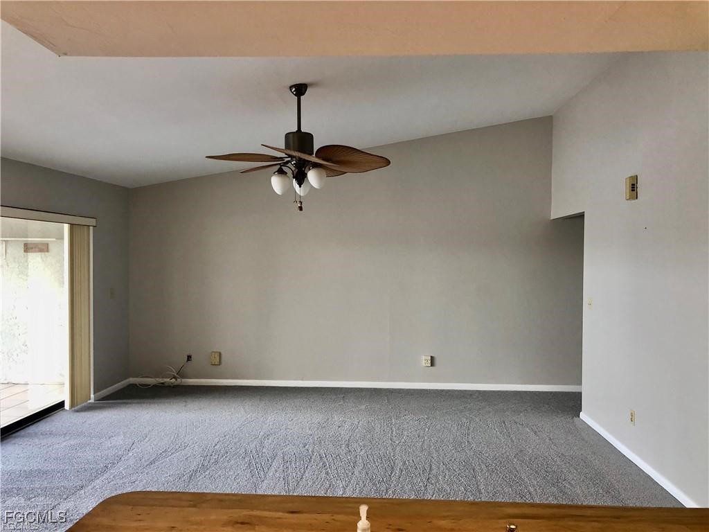 4717 SW 13th Avenue #210 Cape Coral FL 33914 2025018420 image6