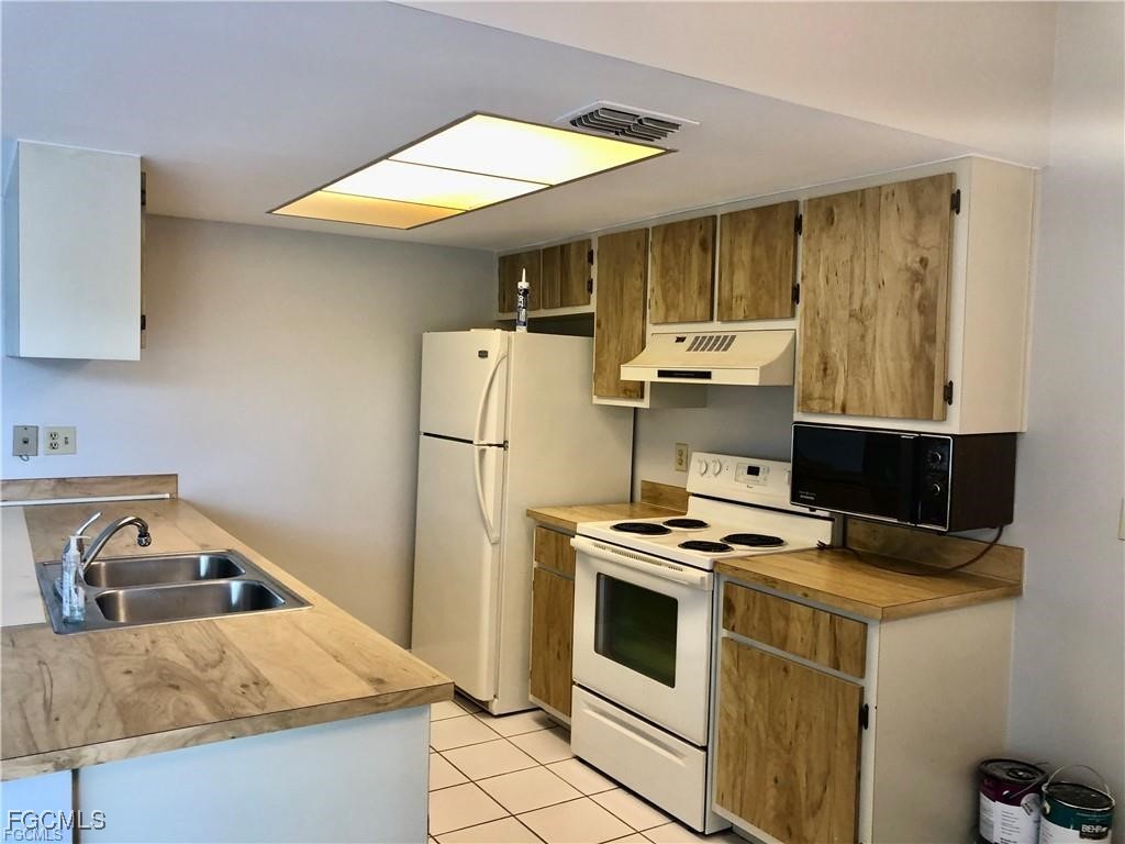 4717 SW 13th Avenue #210 Cape Coral FL 33914 2025018420 image7