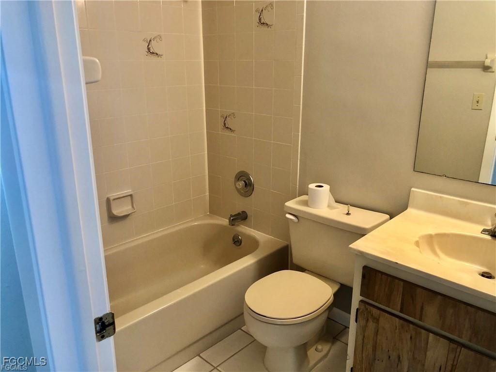 4717 SW 13th Avenue #210 Cape Coral FL 33914 2025018420 image8