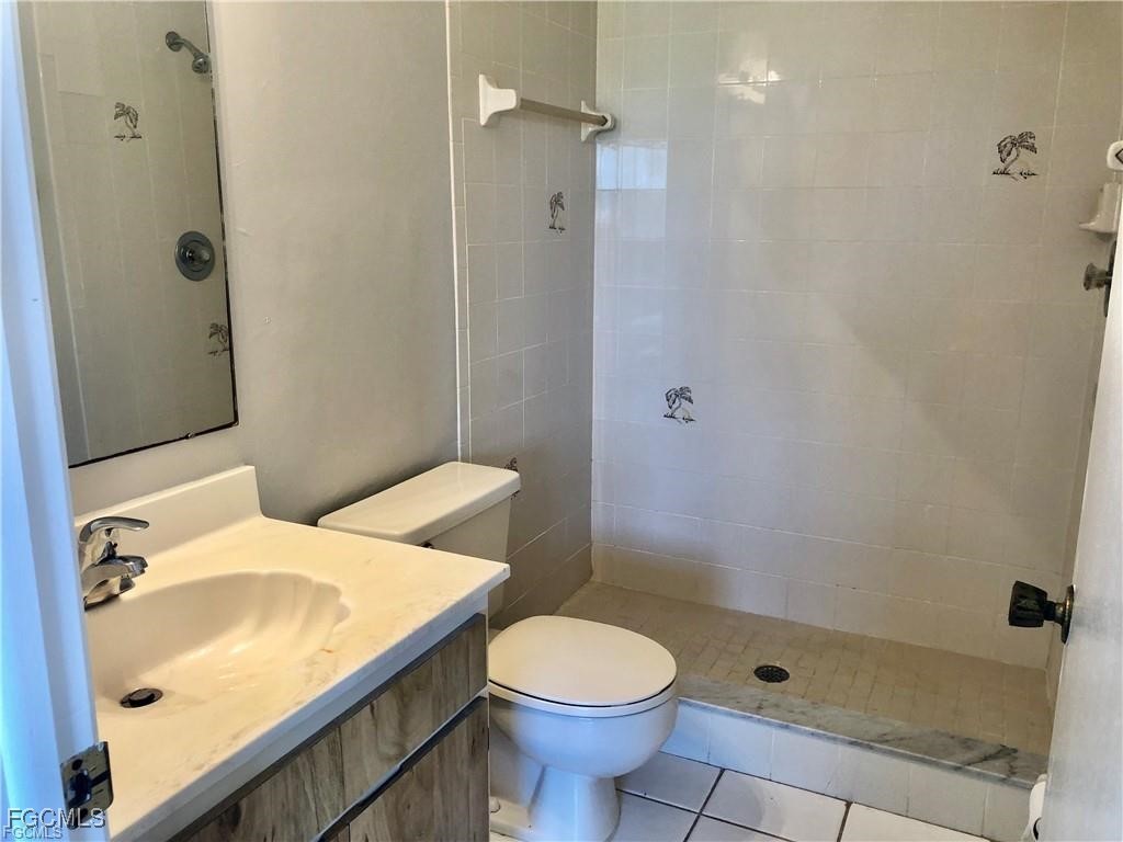 4717 SW 13th Avenue #210 Cape Coral FL 33914 2025018420 image9