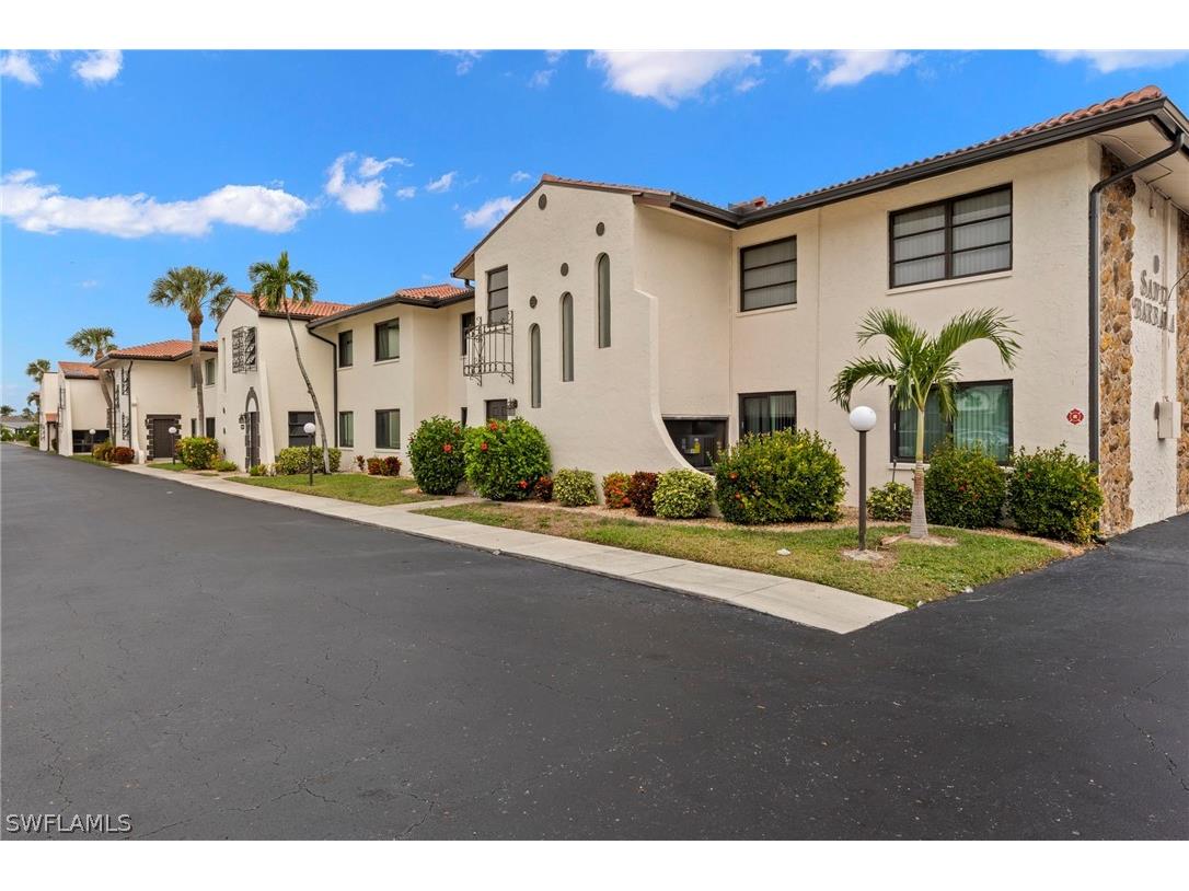 4717 Santa Barbara Boulevard #G-2 Cape Coral FL 33914 224038460 image1