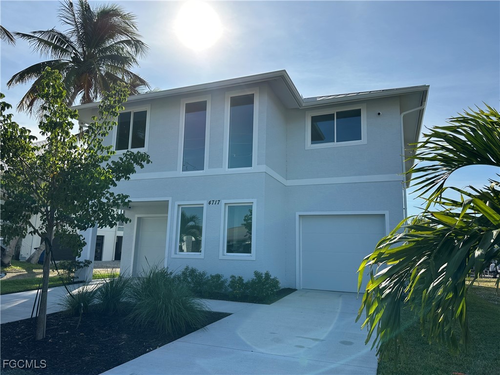 4717 Spring Creek Drive Bonita Springs FL 34134 2025023397 image1