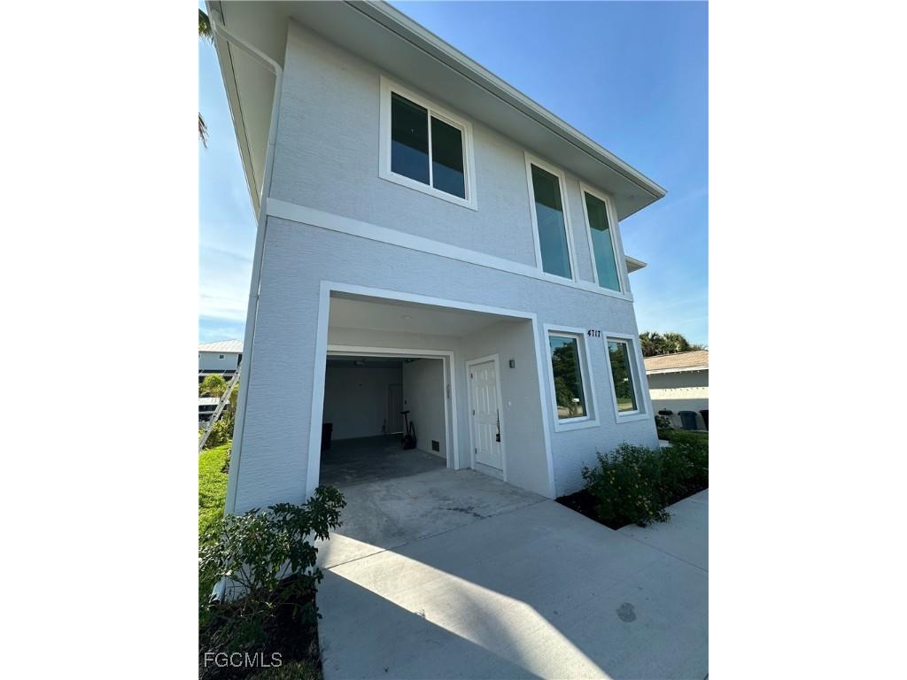 4717 Spring Creek Drive Bonita Springs FL 34134 2025023397 image10