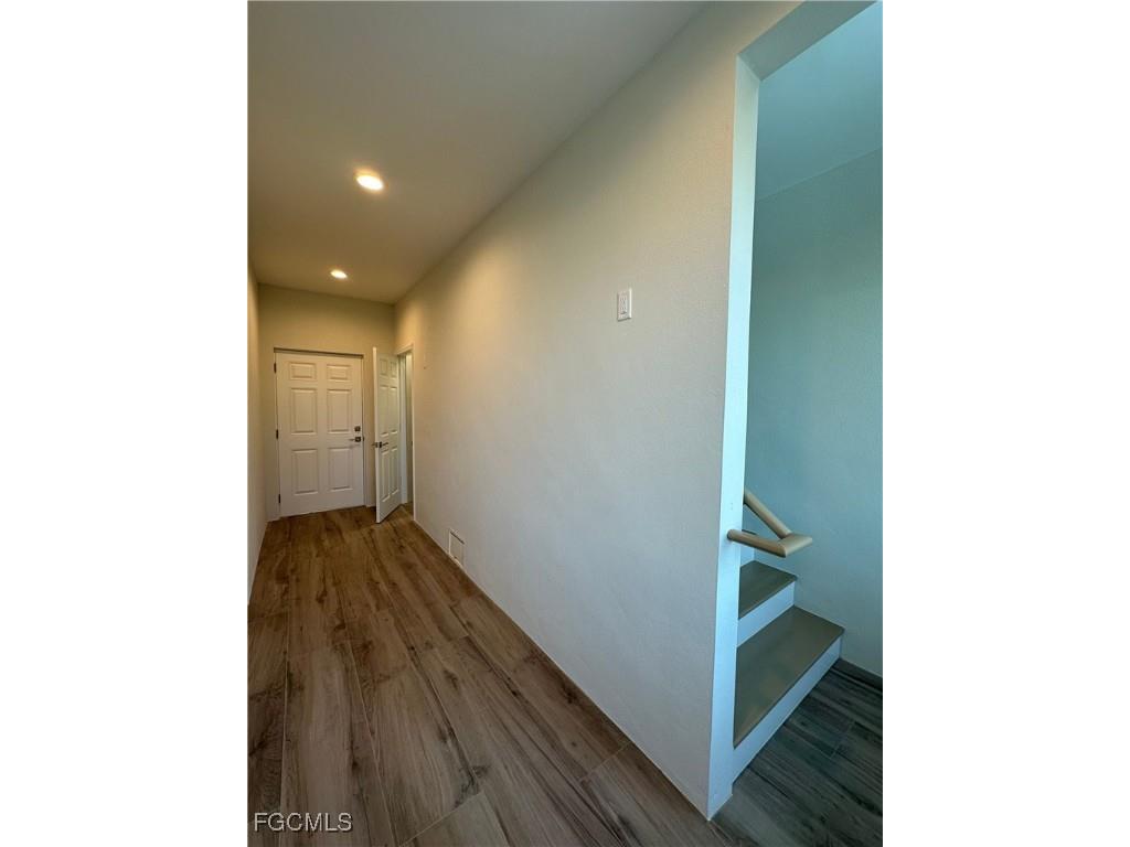 4717 Spring Creek Drive Bonita Springs FL 34134 2025023397 image12