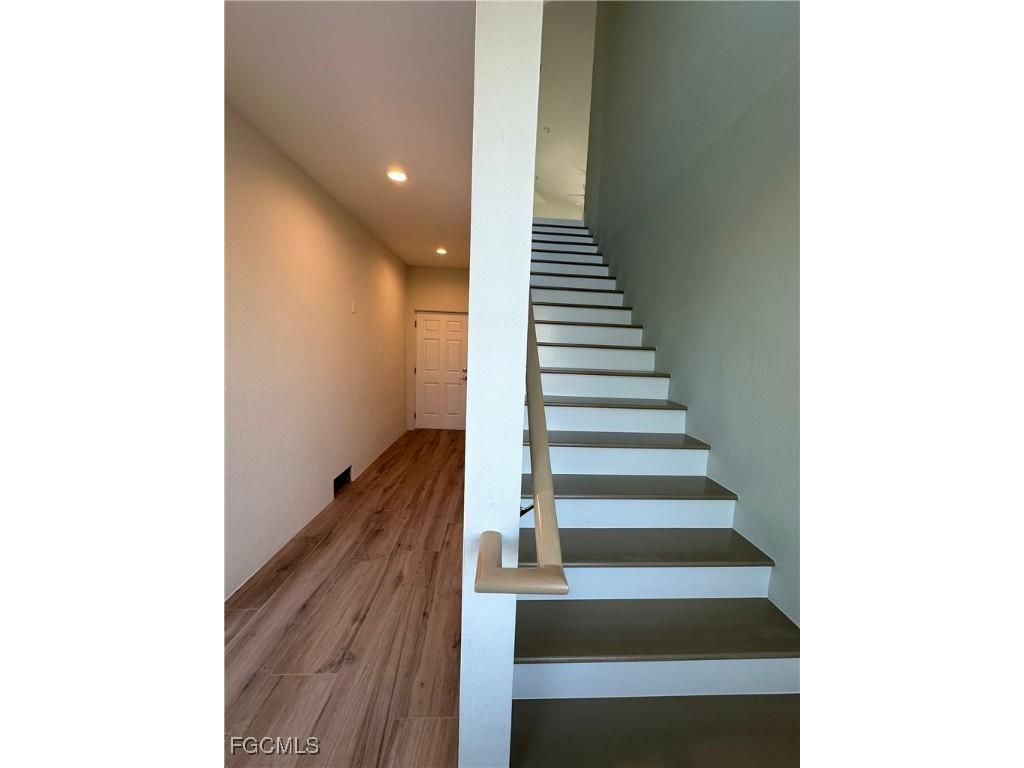 4717 Spring Creek Drive Bonita Springs FL 34134 2025023397 image13