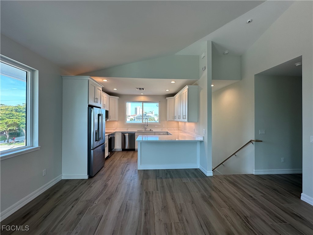 4717 Spring Creek Drive Bonita Springs FL 34134 2025023397 image14