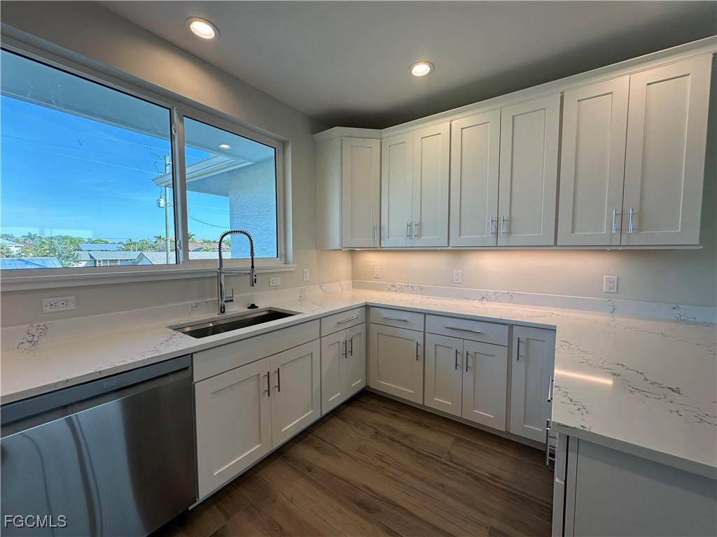 4717 Spring Creek Drive Bonita Springs FL 34134 2025023397 image16