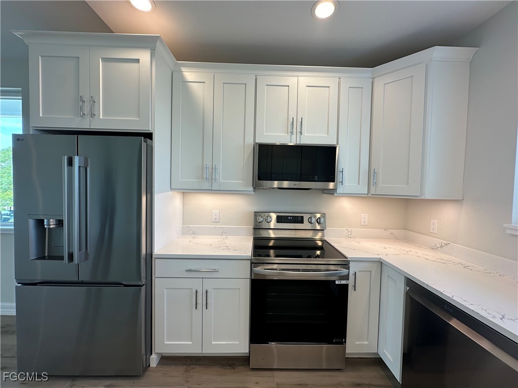 4717 Spring Creek Drive Bonita Springs FL 34134 2025023397 image17