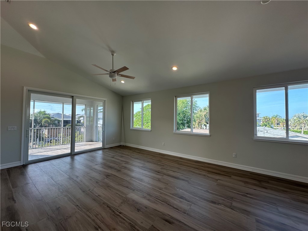 4717 Spring Creek Drive Bonita Springs FL 34134 2025023397 image18