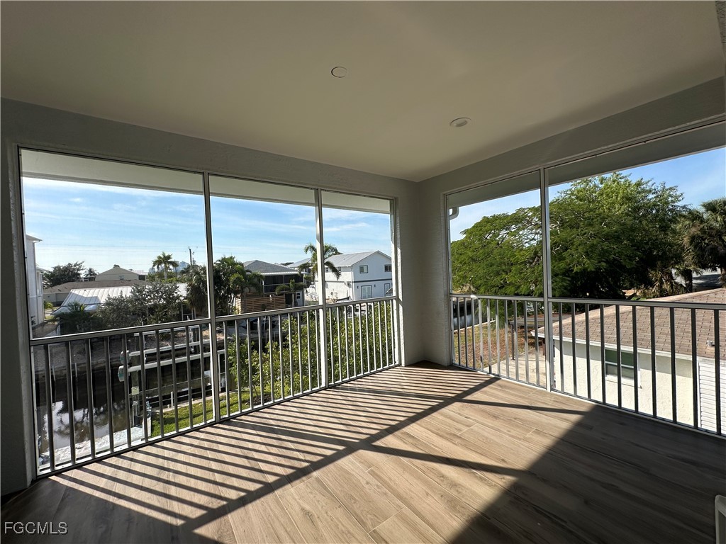 4717 Spring Creek Drive Bonita Springs FL 34134 2025023397 image19