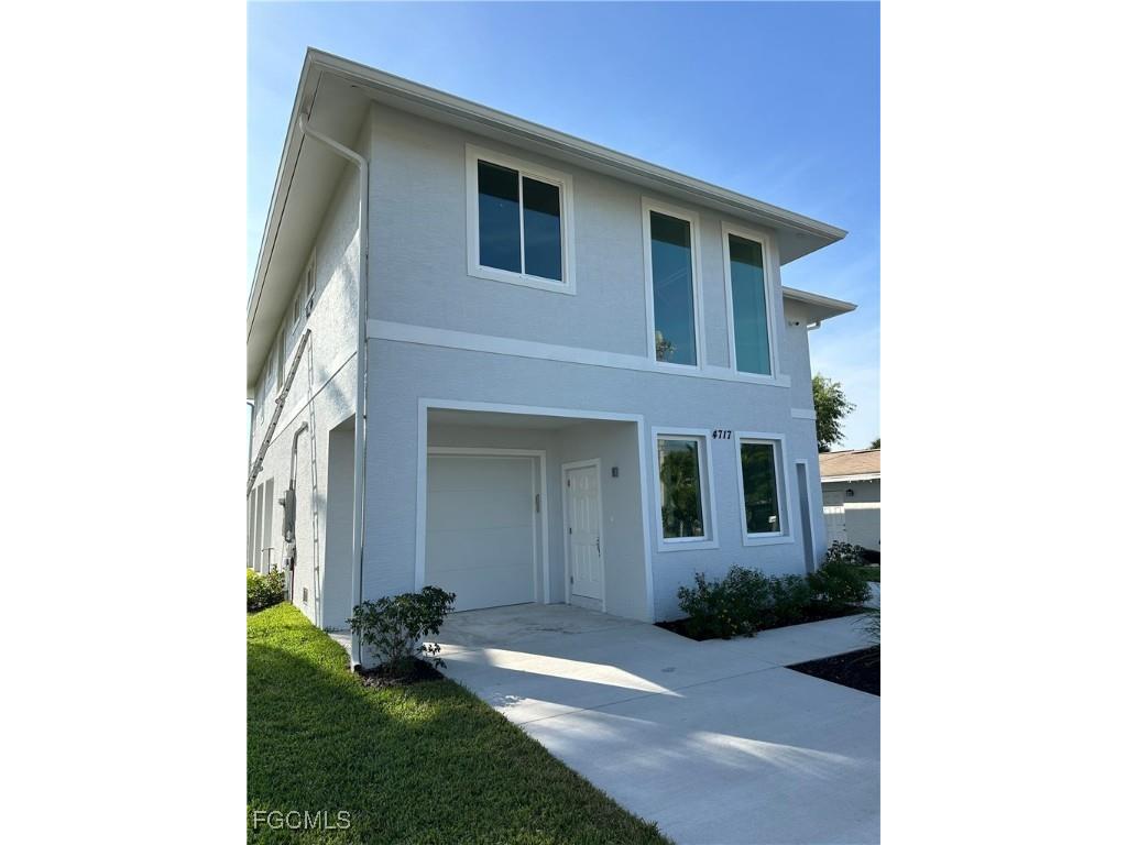 4717 Spring Creek Drive Bonita Springs FL 34134 2025023397 image2