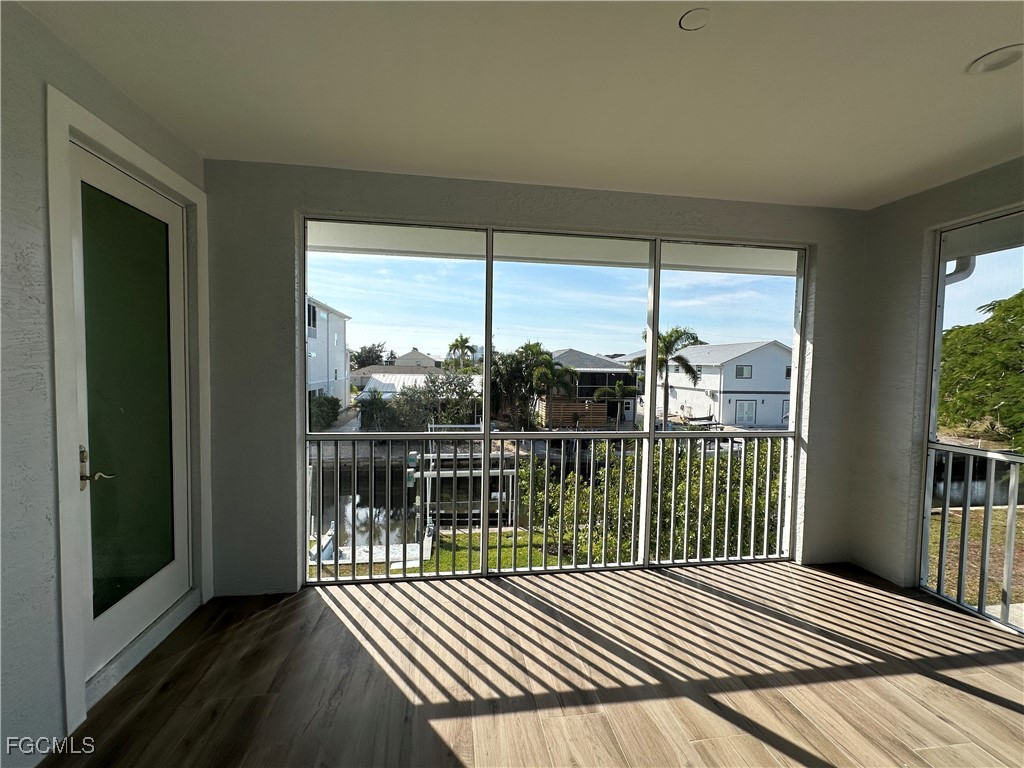 4717 Spring Creek Drive Bonita Springs FL 34134 2025023397 image20