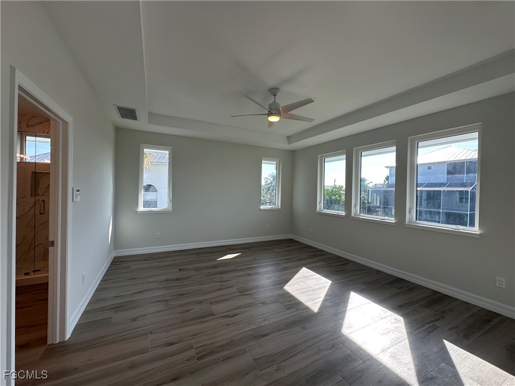 4717 Spring Creek Drive Bonita Springs FL 34134 2025023397 image21