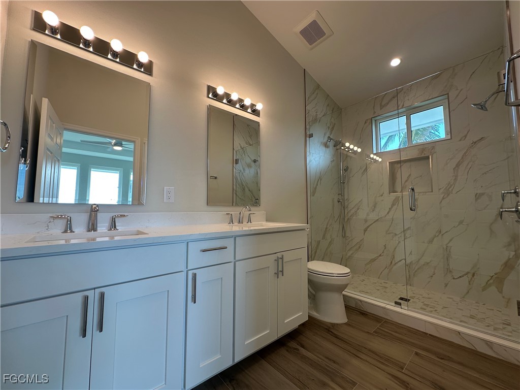 4717 Spring Creek Drive Bonita Springs FL 34134 2025023397 image22