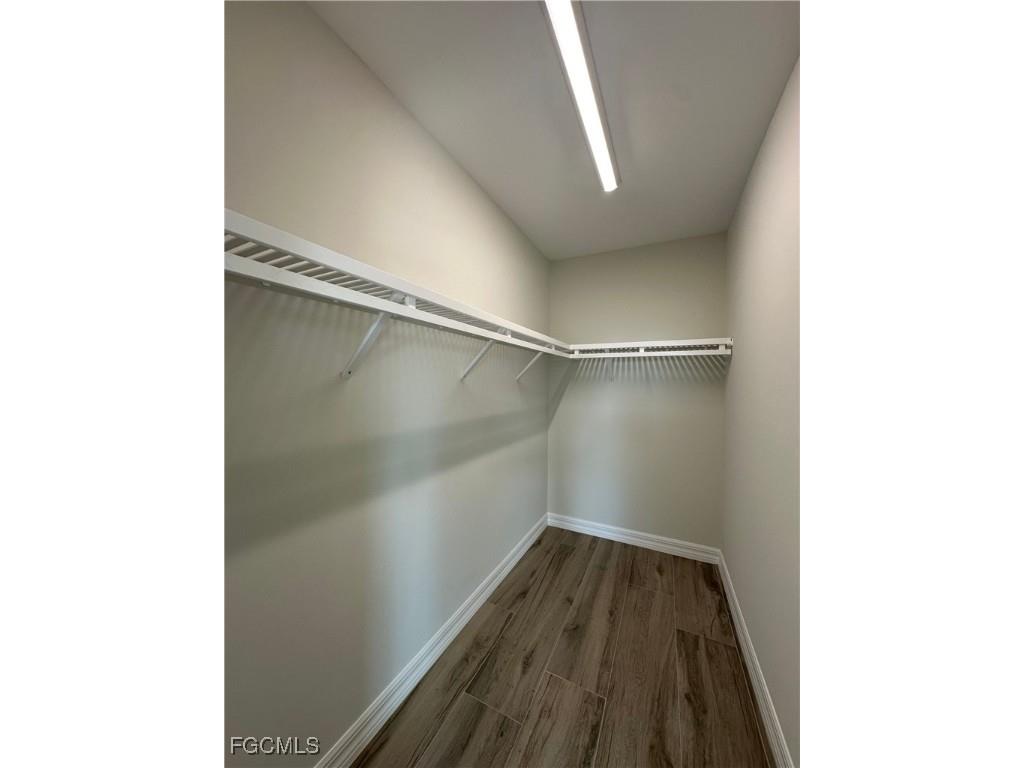 4717 Spring Creek Drive Bonita Springs FL 34134 2025023397 image23