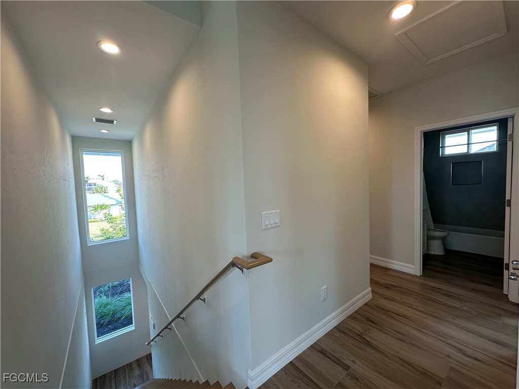 4717 Spring Creek Drive Bonita Springs FL 34134 2025023397 image24