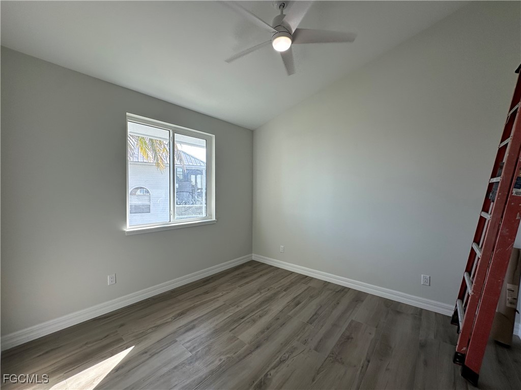 4717 Spring Creek Drive Bonita Springs FL 34134 2025023397 image25