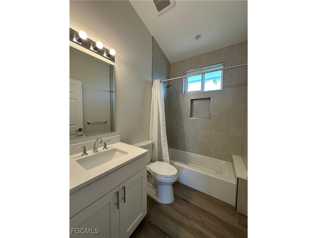 4717 Spring Creek Drive Bonita Springs FL 34134 2025023397 image26