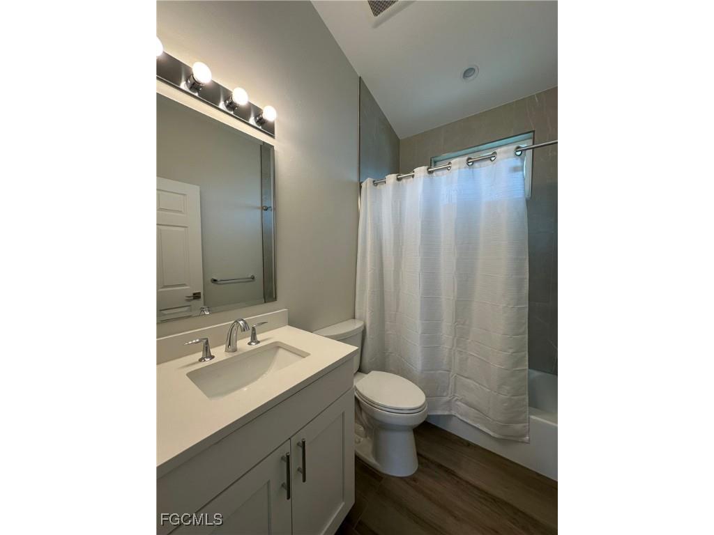 4717 Spring Creek Drive Bonita Springs FL 34134 2025023397 image27