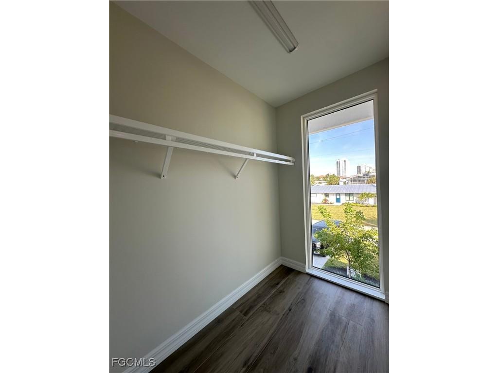 4717 Spring Creek Drive Bonita Springs FL 34134 2025023397 image29