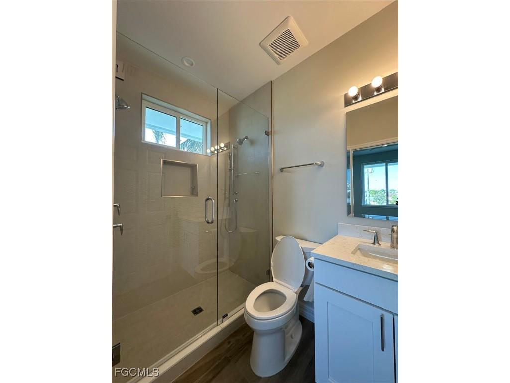 4717 Spring Creek Drive Bonita Springs FL 34134 2025023397 image30