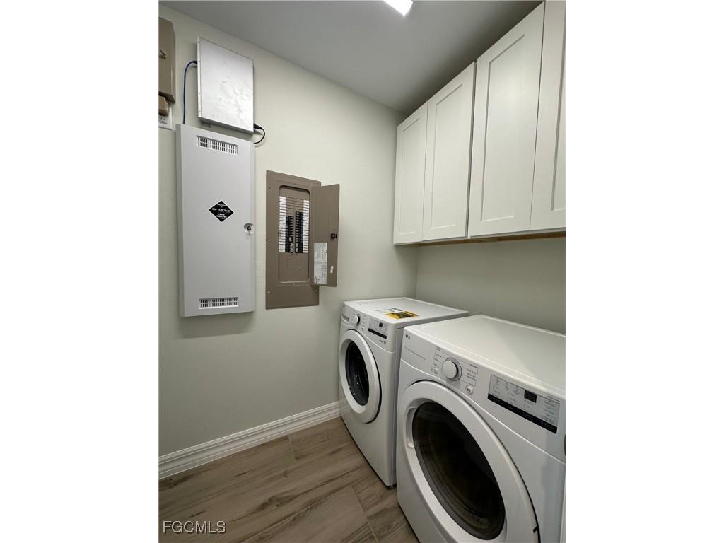 4717 Spring Creek Drive Bonita Springs FL 34134 2025023397 image31