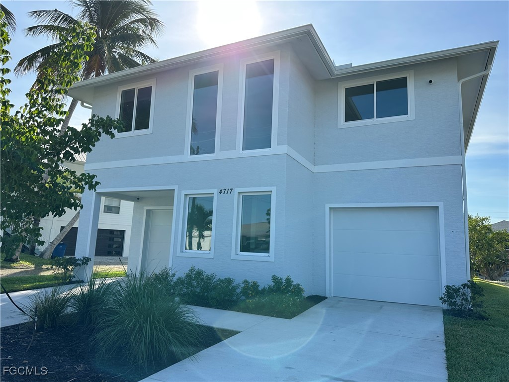 4717 Spring Creek Drive Bonita Springs FL 34134 2025023397 image33
