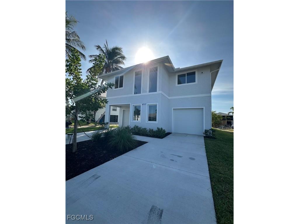 4717 Spring Creek Drive Bonita Springs FL 34134 2025023397 image34