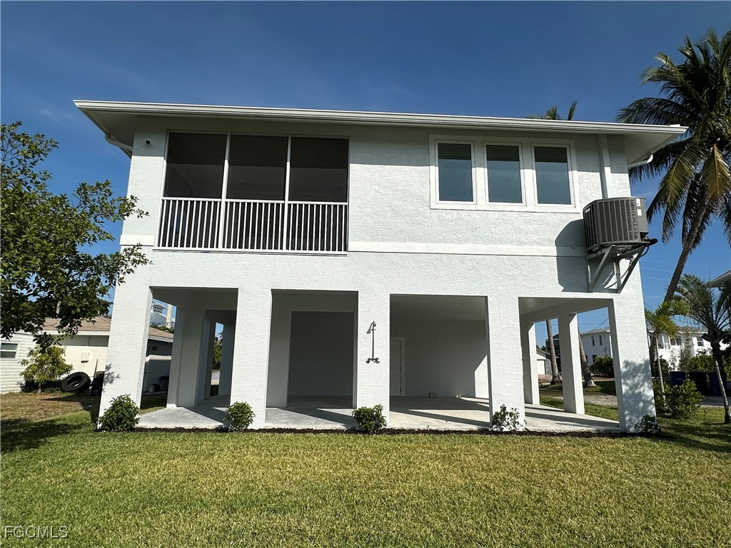 4717 Spring Creek Drive Bonita Springs FL 34134 2025023397 image35