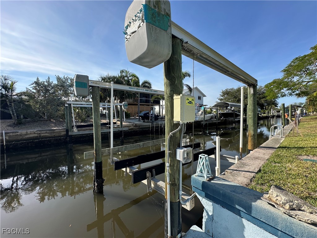 4717 Spring Creek Drive Bonita Springs FL 34134 2025023397 image5